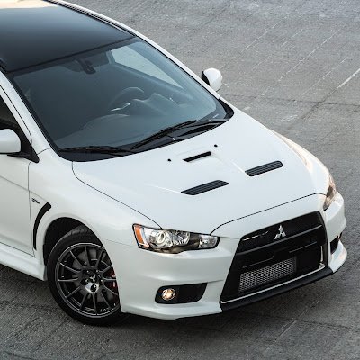 Mr_Mathness's profile picture. 