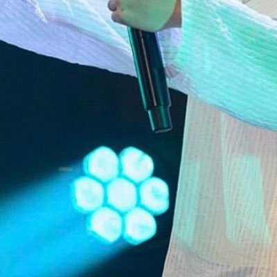 rrru_09's profile picture. starglow💫 RUI♡ 04🚺