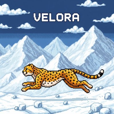 balas168's profile picture. 