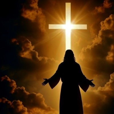 Bax1931360Bax's profile picture. ✝️🙏😭
