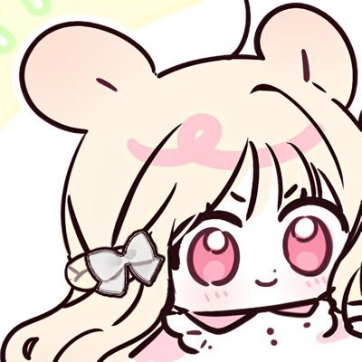 ♡Yui♡ YUI ▪︎ comitia154「K47a」 (@Amnyuixx) / Posts / X