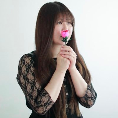 @hitomi_ouchi