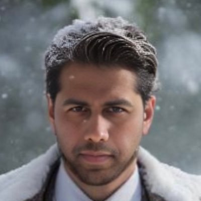 hashhidden's profile picture. 