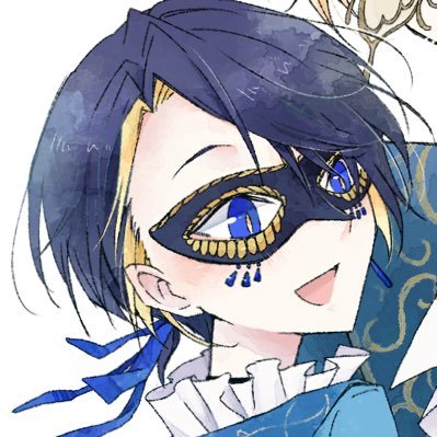 本体は別所。成人済／ﾌｫﾛﾜ20↑頼む／相互もよくブロ解するし、TLをリストで見ているのでよくミュートしてる／ほぼBL用垢、まれにＧ