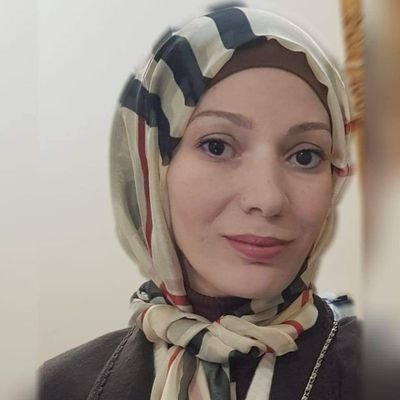 معتقداتنا لا تجعلنا أشخاصاً أفضل، بل أفعالنا من تجعلنا كذلك.⚘