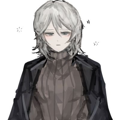 starsyumeoff's profile picture. 20UP
본계정 : @starsyume_ 
리트윗이 많아요
인장 : @dumong_55555