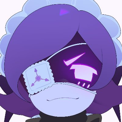 Ҡ♡Ŀ♡さんのプロフィール画像