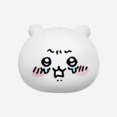 honmjm's profile picture. 20/龍如/0極(2)34567(外)8(外)🎮◎/