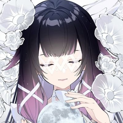 Be safe, friend. Don't you dare go hollow || Affiliée Twitch:
https://t.co/oPmyn2bIyP || 𝓟𝓸𝓾𝓻 𝓬𝓮𝓾𝔁 𝓺𝓾𝓲 𝓿𝓲𝓮𝓷𝓭𝓻𝓸𝓷𝓽 𝓪𝓹𝓻𝓮𝓼