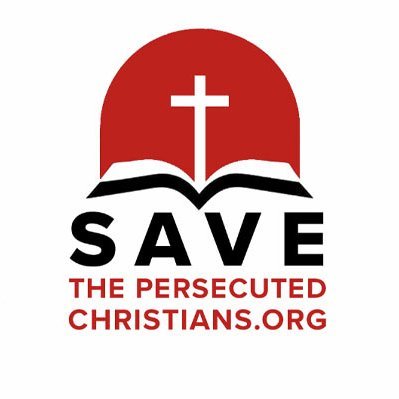 Save The Persecuted Christians is a U.S. 501(c)3 educational non-profit. STPC educates leaders and the public on anti-Christian violence in America and beyond.