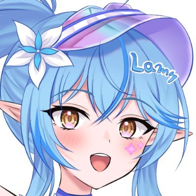 兼業イラストレーター|ご依頼はDMまたはメールでお願い致します。【kinakotei@gmail.com】
■FANBOX➡https://t.co/b7Zqj4lzNV
■Skeb➡https://t.co/Qnf1Yhrx81
■各種SNSまとめ➡https://t.co/oD96f6jd49