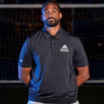 Coach de ⚽️ Boréal D’Alma , Cégep D’Alma , Saguenay Lac St-Jean Sport Étude. SENIOR L3 BORÉAL D’ALMA