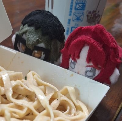 ㄌㄌ吉さんのプロフィール画像