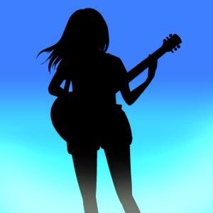 一人でGt、Ba、Key演奏・歌・MIX・イラスト、色々試行錯誤しながら歌ってみた動画を作っています。まだまだ初心者ですが、少しずつ成長していけたら嬉しいです。よかったら応援よろしくお願いします!