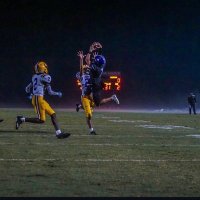 Ashton Kellermann (@kellermanashton) 's Twitter Profile Photo