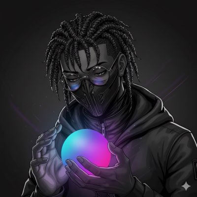 |Creative Thinker •Motion Graphic Designer • Deep Researcher |Mastoor CreAtoR @Somnia_Network. @alphalabsdao……….. https://t.co/XLZh5RSa4i