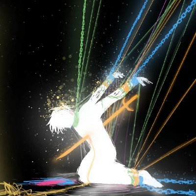 Séregonさんのプロフィール画像