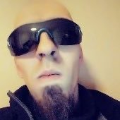 Ychf_'s profile picture. 