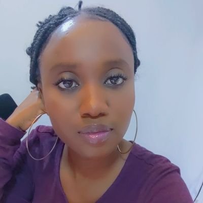 callme_anike's profile picture. Your 📻 poster girl🎤🎧
DOTK/Goofy Radio Host /Voice-Over Artiste/Podcaster