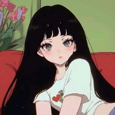 __Gloryin's profile picture. Honest review dan tukang spill🌸🩷