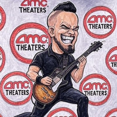 Mylestremonti1's profile picture. 