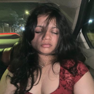 jaanemanfied's profile picture. iss industry se kilas gaya hoon