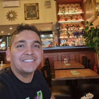 Senior Software Eng @Walmarttech. Ex SWE @wizelineglobal. Mad reader of RBolaño; House DJ. React, Django, Laravel, Node.
