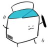 jejoilja001's profile picture. 