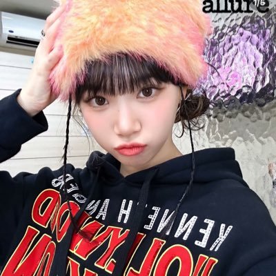 @kimcwwww