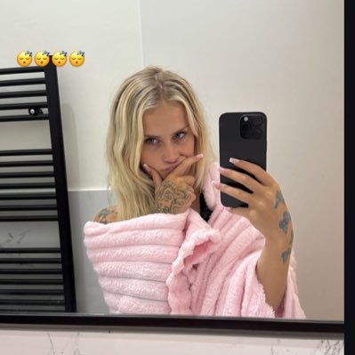 MarzoniAli6384's profile picture. 