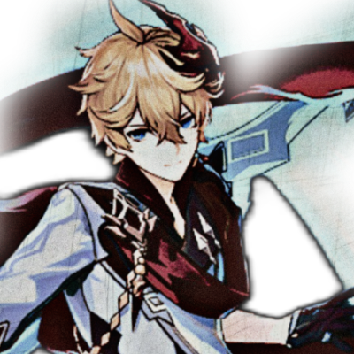 ➧ 𝓣𝓱𝓮 𝔂𝓸𝓾𝓷𝓰𝓮𝓼𝓽 𝓸𝓯 𝓽𝓱𝓮 𝓕𝓪𝓽𝓾𝓲「𝓦𝓮𝓪𝓹𝓸𝓷 𝓜𝓪𝓼𝓽𝓮𝓻」᙭「𝓗𝔂𝓭𝓻𝓸 𝓜𝓪𝓼𝓽𝓮𝓻 」⊛ | 𝓞𝓷𝓵𝔂 𝓽𝓱𝓮 𝓢𝓽𝓻𝓸𝓷𝓰 𝓢𝓾𝓻𝓿𝓲𝓿𝓮 | ⊛