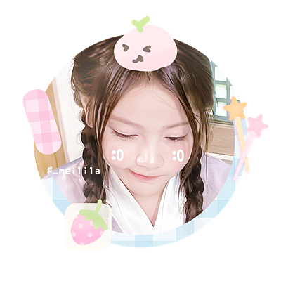 𓏵 🍏 ᩠˚ ๑ こんちは .. “ hmnlo all %☆____‹ 𓄹 🍨 𓂅 icE cReam pArty ?! ▷🍡 ⠾lil taptap on mi pinned &&. get 1 scoop of blissed-out hippies 𓂃 ໋🎀! ♡
