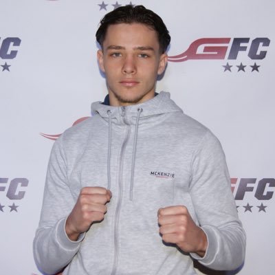 cobrayanev's profile picture.
