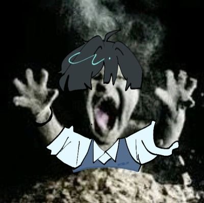 Y0urAsS_IsMinE's profile picture. 현생으로 인한 불건전언행