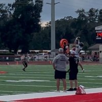 Brody Ostrander (@brody_o) 's Twitter Profile