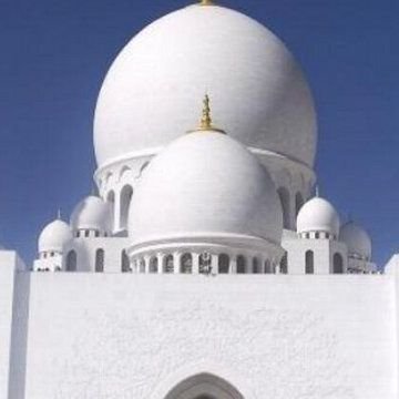 haswa07's profile picture. Alhamdulillah