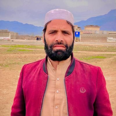 khalid76195's profile picture. we want peace and love ❣️❣️