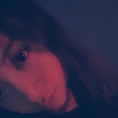 priv acc 50myr for lifetime @prvteqy / i dont do service and meet up.