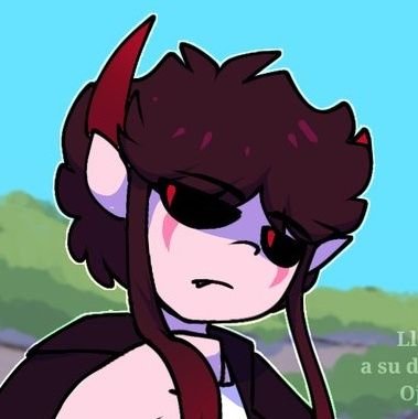 🌌⭑wₑₗ𝄴ₒₘₑ ₘy ₗᵢₜₜₗₑ ₛₜₐᵣₛ⭑|☆|#animestyle #originalart #multifandom :³ |☆|🐺M|🍬C|👑K|⭐R|🌺H|💙T|🌸B|☆|