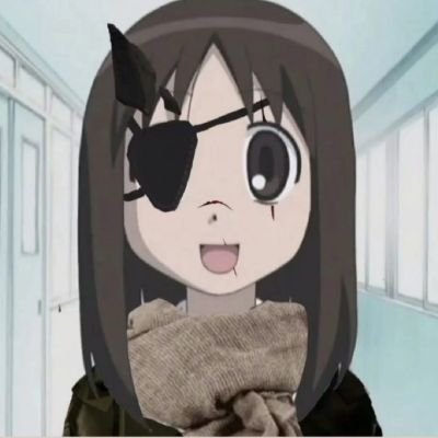 hearttrhobb's profile picture. Eu não tenho mais medo