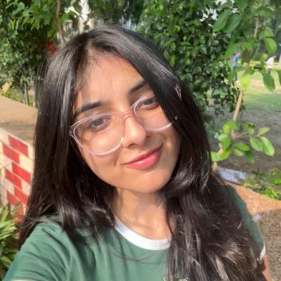 giverny_muse's profile picture. blooming like lilies in giverny | idealistic & excited | a pinterest board in words