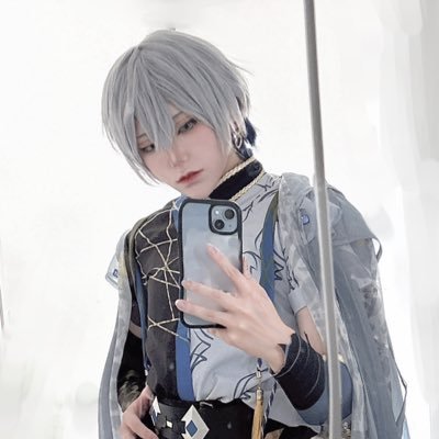 ノア🍀さんのプロフィール画像