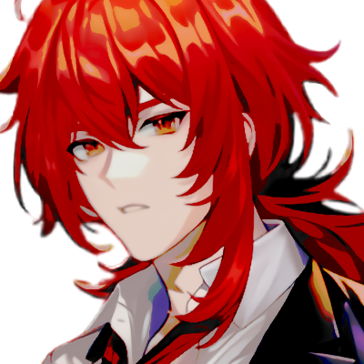 hiddenstrife's profile picture. ⠀⠀
⠀𝚄𝙿⠀ 𝙻𝙸𝙺𝙴 ⠀𝚃𝙷𝙴⠀ 𝙼͟𝙾͟𝙾͟𝙽͟ 
⠀ ⠀ ⠀ ⠀ ⠀ ⠀ ⠀ ⠀ & 
⠀ ⠀ ⠀ ⠀ 𝙾𝚄𝚃⠀ 𝙻𝙸𝙺𝙴⠀ 𝚃𝙷𝙴⠀ 𝙷͟𝙾͟𝚄͟𝙽͟𝙳͟𝚂͟.⠀
⠀⠀⠀
⠀⠀⠀