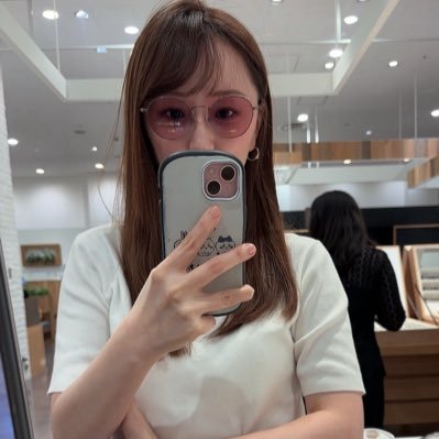 mayakneko's profile picture. (株)Luminous&Co.,代表｜採用/人材育成支援事業｜ビジネスコミュニティ「ルミナスサロン」運営｜「岩手インターンシップ大学」運営｜岩手県盛岡市｜上智大学社会学科卒｜1992年生｜サマンサタバサ人事→グリー新規事業部→起業｜上智ミスコン出身｜岩手県庁 協議会委員｜岩手県立大学 アドバイザー｜時々司会｜数奇な人生