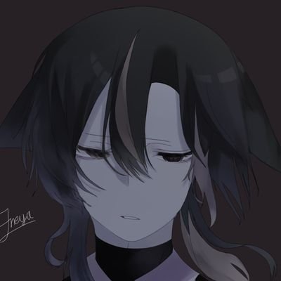 前世中世の処刑人さんのプロフィール画像