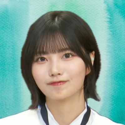 ogapy_san's profile picture. 乃木坂46の中西アルノさんを推してます。他の推しは 井上和さん菅原咲月さんなど。乃木坂を好きないろんな人と繋がりたい。無言フォロー歓迎/失礼します。