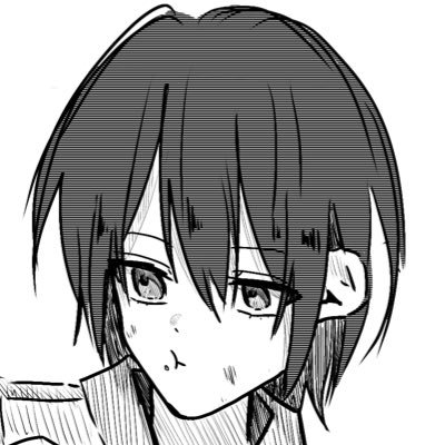 퓨리 (@ssmyi42665605) / Posts / X