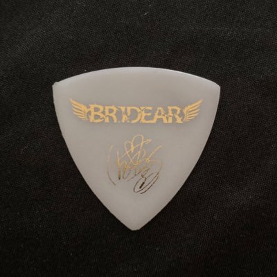 心が踊るイヤホン環境を追求してます。LIVEの感動をポータブルオーディオで‼️BRIDEAR🤘Mr.Children🌈PaLeNeØ✨