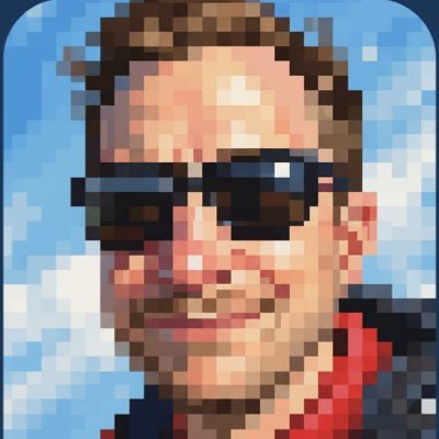 alexkovalove's profile picture. not a chief just the guy who cooks with love. random tweets about ranking on amazon, a bit of dtc and ai