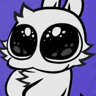 jayceisdumb's profile picture. A dumb half body questie who likes drama and makes bad decisions and laughs about it Vrc:NyxionGrimspire Being 18 sucks :3